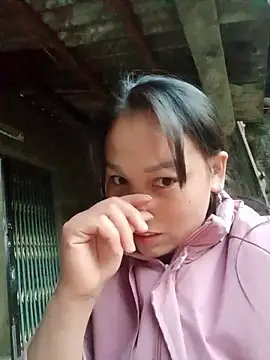 Snapshot of vanvan005 chatting on January 2026 10:40:01 AM vanvan005 online show from January 2026 10:40:01 AM