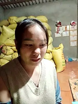 Snapshot of vanvan005 chatting on January 2026 11:23:01 AM vanvan005 online show from January 2026 11:23:01 AM