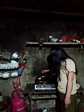 Snapshot of vanvan005 chatting on January 2026 11:09:01 PM vanvan005 online show from January 2026 11:09:01 PM