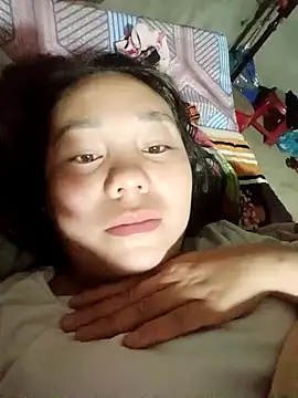 Snapshot of vanvan005 chatting on February 2026 11:14:02 PM vanvan005 online show from February 2026 11:14:02 PM