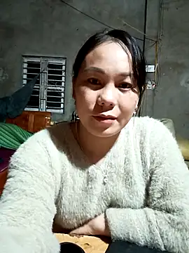 Snapshot of vanvan005 chatting on February 2026 11:27:01 AM vanvan005 online show from February 2026 11:27:01 AM