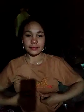 vanvan005 online show from February 2026 12:30:01 PM