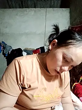 Snapshot of vanvan005 chatting on February 2026 01:15:01 PM vanvan005 online show from February 2026 01:15:01 PM