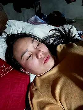 Snapshot of vanvan005 chatting on February 2026 12:16:02 AM vanvan005 online show from February 2026 12:16:02 AM