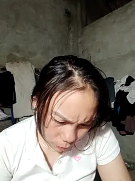 Snapshot of vanvan005 chatting on February 2026 11:34:02 PM vanvan005 online show from February 2026 11:34:02 PM