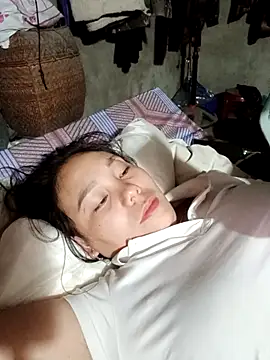 Snapshot of vanvan005 chatting on February 2026 11:23:02 PM vanvan005 online show from February 2026 11:23:02 PM