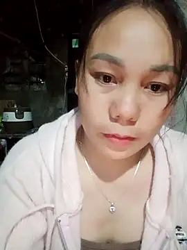 Snapshot of vanvan005 chatting on February 2026 11:00:02 AM vanvan005 online show from February 2026 11:00:02 AM