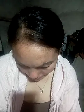 Snapshot of vanvan005 chatting on February 2026 11:11:02 AM vanvan005 online show from February 2026 11:11:02 AM