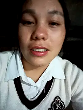 Snapshot of vanvan005 chatting on February 2026 11:54:02 AM vanvan005 online show from February 2026 11:54:02 AM