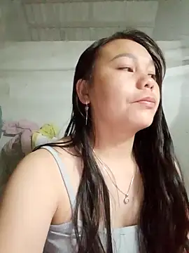 Snapshot of vanvan005 chatting on February 2026 11:17:01 PM vanvan005 online show from February 2026 11:17:01 PM