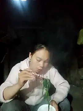 vanvan005 online show from March 2026 11:42:02 PM