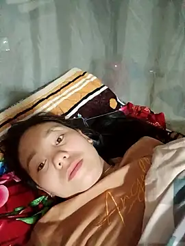 vanvan005 online show from March 2026 10:49:01 PM