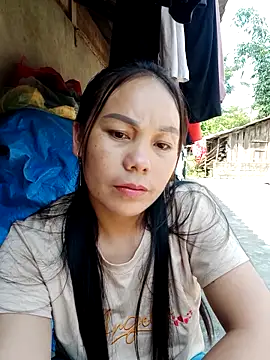 vanvan005 online show from May 2026 11:34:04 PM