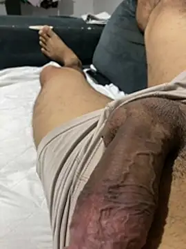 biggmine online show from February 2026 08:18:02 AM