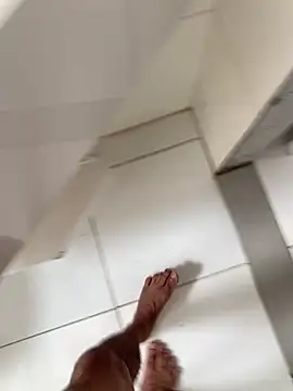 biggmine online show from February 2026 05:54:01 PM