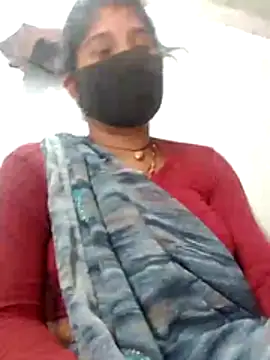 Jamuna 01 online show from February 2026 07:39:01 AM