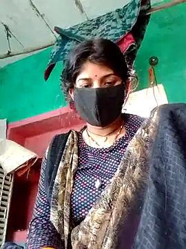 Jamuna 01 online show from March 2026 08:59:01 AM