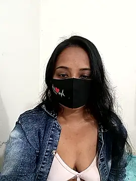 Snapshot of nova-2 chatting on January 2026 01:27:02 PM nova-2 online show from January 2026 01:27:02 PM