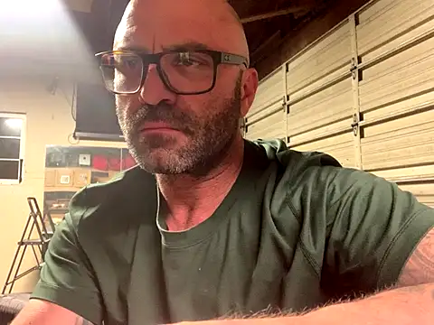 calimeatstick online show from January 2026 03:21:01 AM