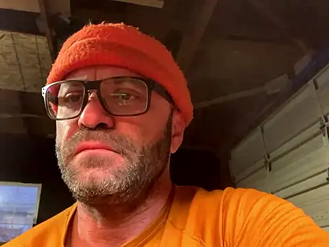 calimeatstick online show from January 2026 03:14:02 PM