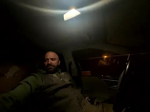 calimeatstick online show from January 2026 01:26:01 PM