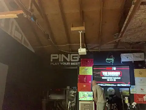 calimeatstick online show from February 2026 01:58:01 PM