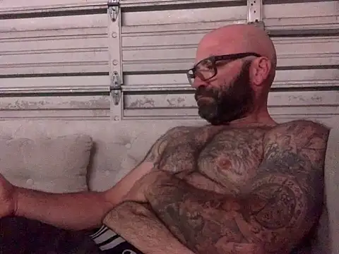 calimeatstick online show from March 2026 01:02:01 PM