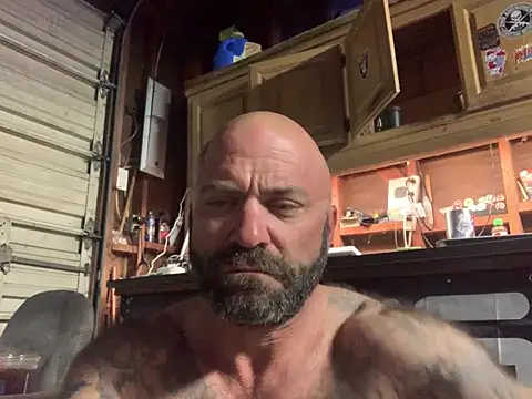 calimeatstick online show from July 2026 11:45:02 AM