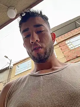 liam bronw online show from February 2026 01:52:02 PM