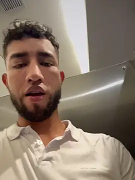 liam bronw online show from March 2026 07:06:02 PM