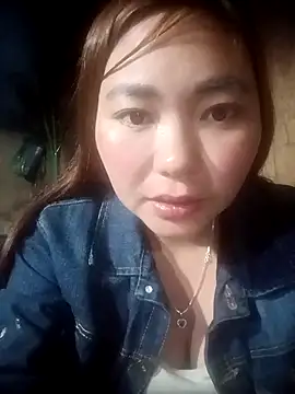 Miu baby01 online show from March 2026 11:09:02 PM