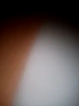 Miu baby01 online show from April 2026 02:40:02 PM