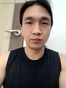 SADKOREAN online show from April 2026 04:06:02 AM