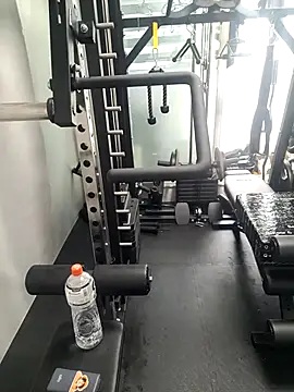 SADKOREAN online show from April 2026 12:27:01 AM