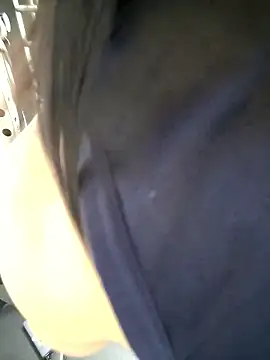 SADKOREAN online show from April 2026 05:14:01 AM