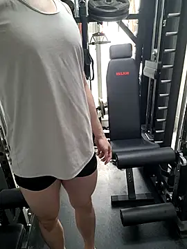 SADKOREAN online show from April 2026 06:36:01 AM