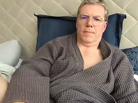 Snapshot of abibull chatting on February 2026 11:00:02 AM abibull online show from February 2026 11:00:02 AM