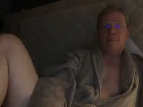 abibull online show from April 2026 05:25:01 PM