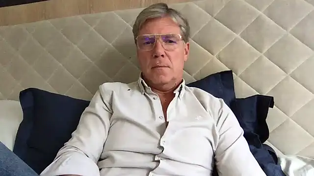 Snapshot of abibull chatting on July 2026 02:36:02 PM abibull online show from July 2026 02:36:02 PM