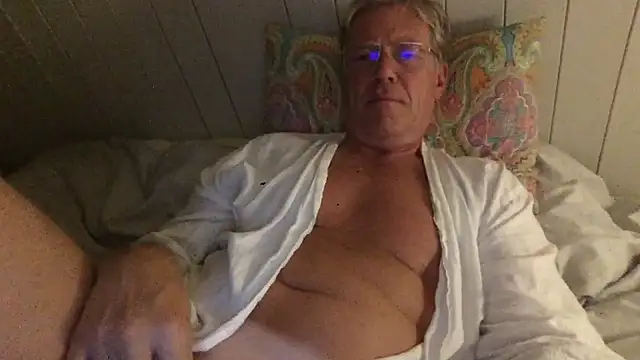 Snapshot of abibull chatting on July 2026 08:56:02 PM abibull online show from July 2026 08:56:02 PM