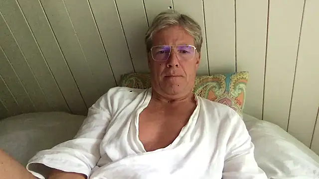 Snapshot of abibull chatting on July 2026 10:07:02 AM abibull online show from July 2026 10:07:02 AM