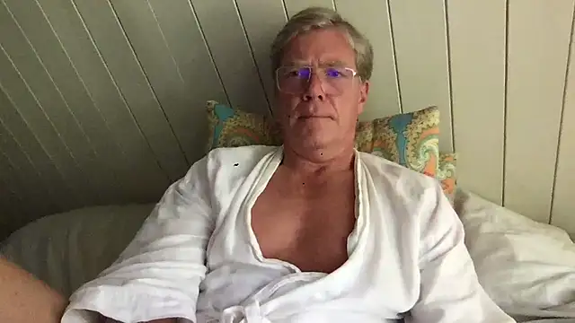 Snapshot of abibull chatting on July 2026 12:36:02 PM abibull online show from July 2026 12:36:02 PM