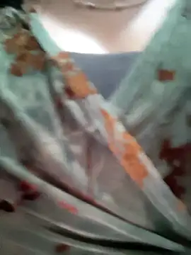 Cute Snehaa online show from February 2026 12:26:01 PM