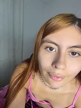 Snapshot of Stormi_th chatting on June 2026 01:30:02 AM Stormi th online show from June 2026 01:30:02 AM