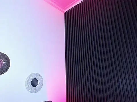 EbonyTanisha online show from February 2026 07:21:02 PM