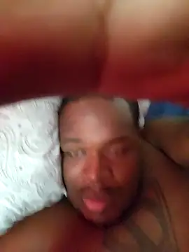 chocolotto09 online show from January 2026 06:44:02 PM