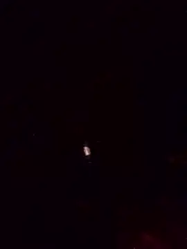 chocolotto09 online show from January 2026 01:59:01 PM