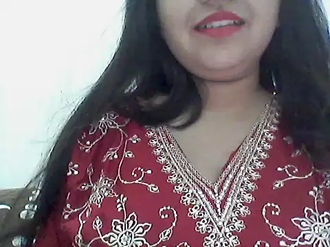  Daisy online show from March 2026 07:26:01 PM