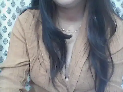  Daisy online show from April 2026 07:07:01 PM