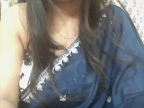  Daisy online show from April 2026 07:07:01 PM